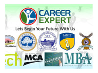 Career Expert (3) - Pieaugušo izglītība