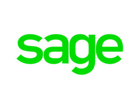 Sage Software Solutions Pvt Ltd - Počítačové prodejny a opravy