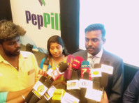Chennai Public Relations (7) - Agências de Publicidade