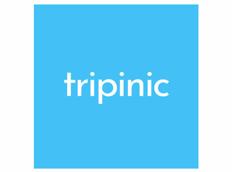 Tripinic - Travel sites