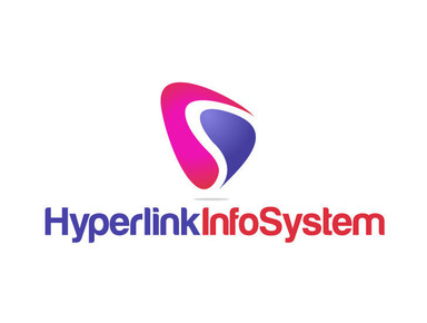 Hyperlink InfoSystem - Business & Networking