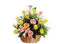 Avon Agra Florist (5) - Cadeaux et fleurs