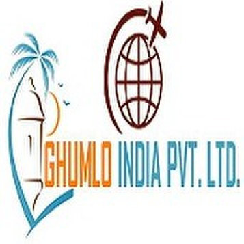 Ghumlo India - Travel Agencies