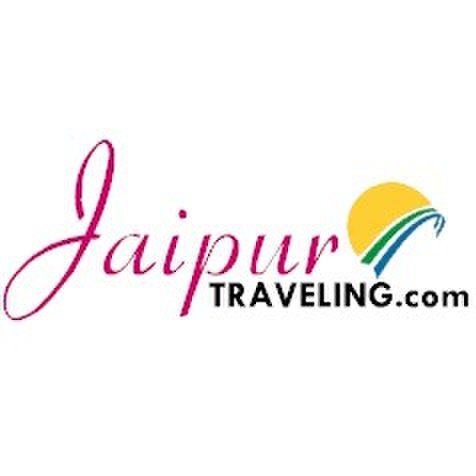 tour and travels jobs in jaipur