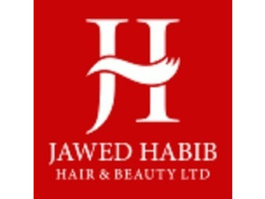 Jawed Habib Salon Gomti Nagar - Wellness & Beauty
