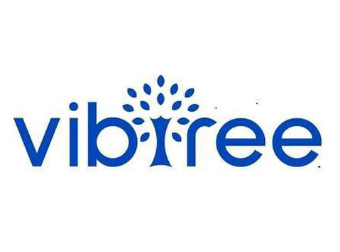 Vibtree Technologies LLP - Réseautage & mise en réseau