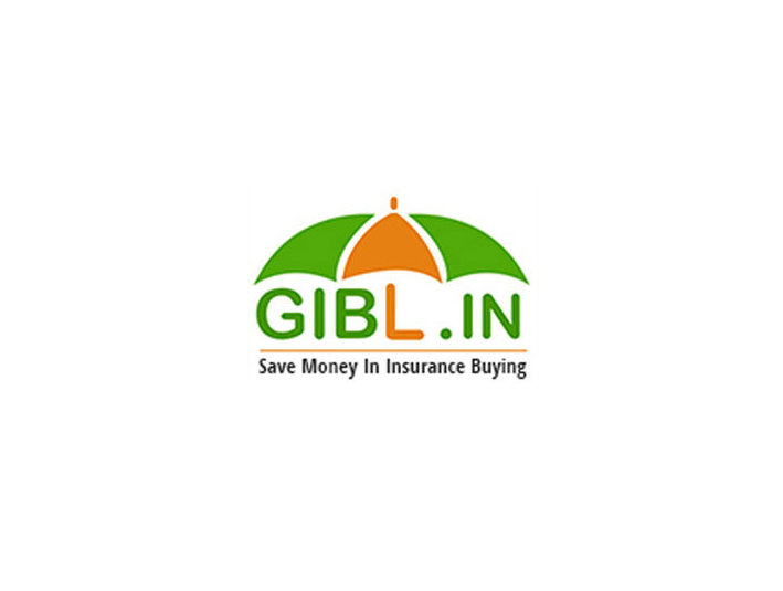 GIBL.In - Health Insurance