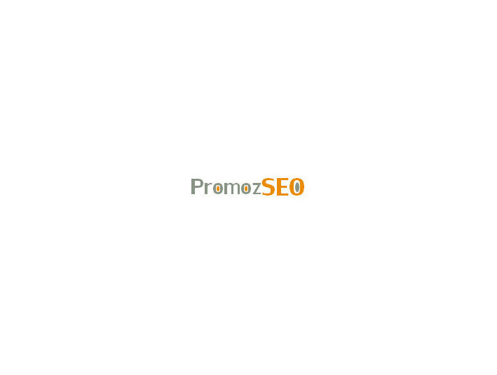 PromozSEO - Advertising Agencies
