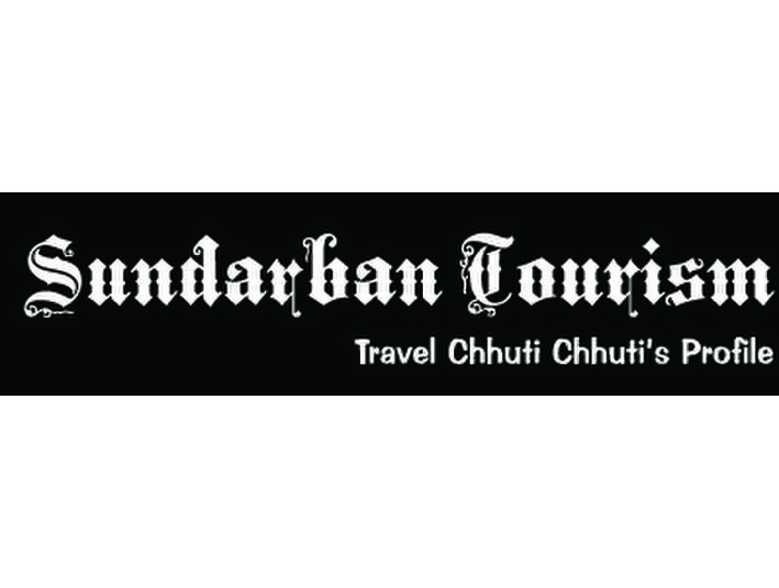 Sundarban Tour Package - Matkatoimistot
