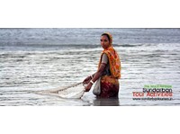 Sundarban Tour Package (4) - Matkatoimistot