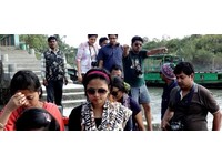 Sundarban Tour Package (5) - Туристички агенции