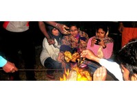 Sundarban Tour Package (7) - Туристички агенции