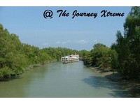 The Journey Xtreme (5) - Travel Agencies