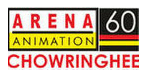 Arena Animation Chowringhee: Online courses in Kolkata, India - Education