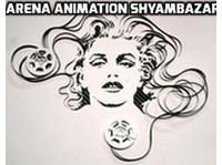Arena Multimedia Shyambazar (4) - Online courses