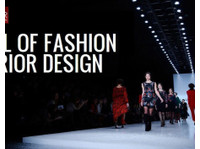 Glaamour School of Fashion & Interiors (3) - Business schools & MBAs