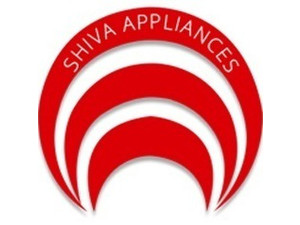 Shiva Kitchen Equipments Pvt. Ltd. - Artykuły spożywcze