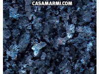 Casa Marmi (5) - Kiinteistöjen hallinta