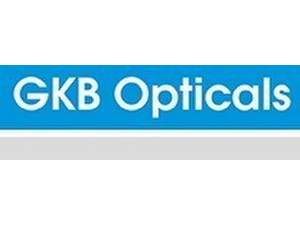 gkb optical - Shopping