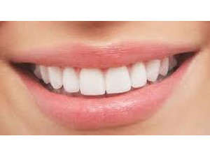 Whitezone Dental Clinic - Zubní lékař