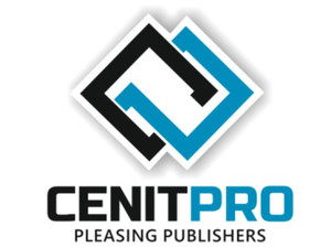 Cenitpro Technologies Pvt. Ltd. - Marketing & PR