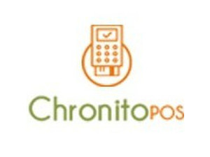Chronito Technologies LLP - Office Space