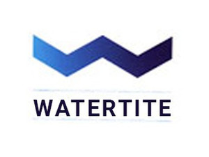 WATERTITE - Строительные услуги