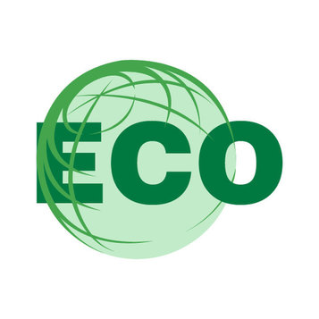 The eco trip - Travel Agencies