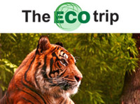 The eco trip (1) - Travel Agencies