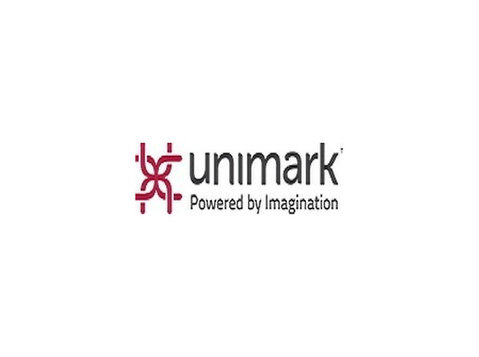 Unimark Group - اسٹیٹ ایجنٹ