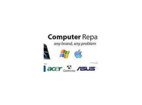 Tm Technology (3) - Computer shops, sales & repairs