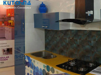 Kutchina Solutions (1) - Servicii Casa & Gradina