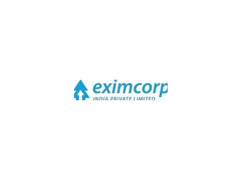 Eximcorp India Pvt Ltd - Import/Export