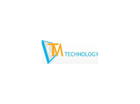 Tm technology (web hosting division of Immenceweb) - Hostings un domēni