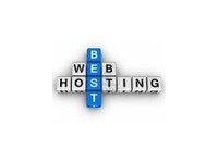 Tm technology (web hosting division of Immenceweb) (6) - Hosting & verkkotunnukset