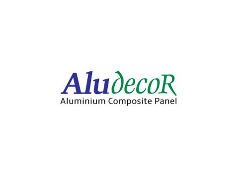Aludecor Lamination Private Limited - Εισαγωγές/Εξαγωγές