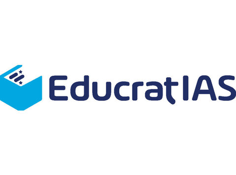 Educrat Ias Academy - Приватни наставници