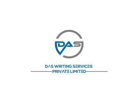 Das Writing Services Pvt. Ltd. - Business & Networking