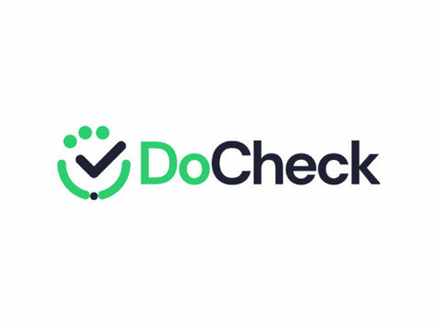 Docheck id - Business & Networking
