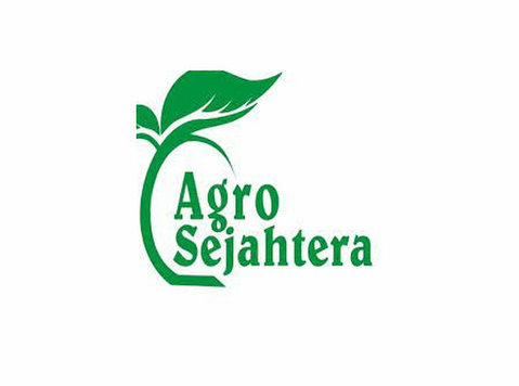 Agro Sejahtera - Jual Bibit Tanaman & Pohon Terlengkap - Κηπουροί & Εξωραϊσμός