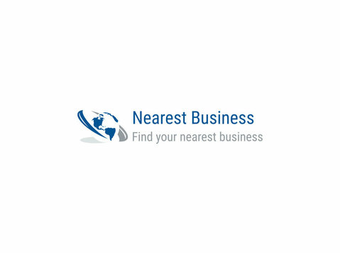 Nearest Business - Clothes