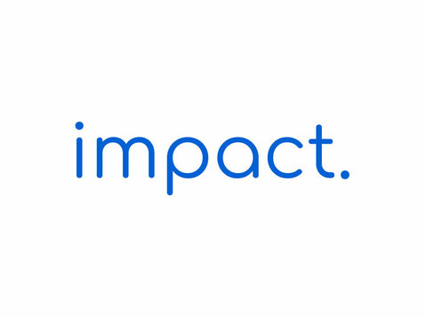 Impact. - Consultancy