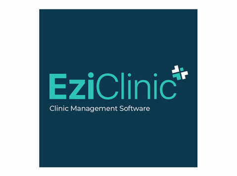 Eziclinic - Hospitais e Clínicas