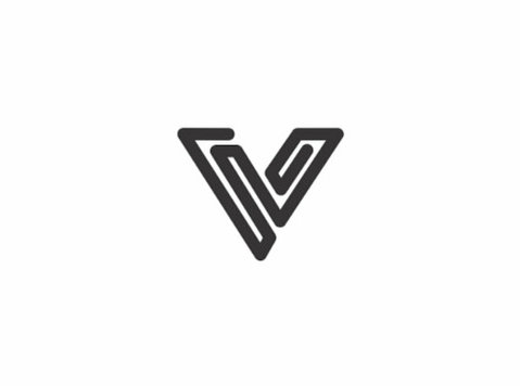 Victory Labs - Pabrik & Konveksi Perusahaan Terbaik - Bedrijfsoprichters