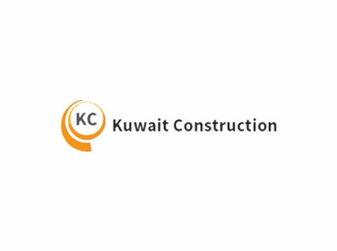 Kuwait construction company - Building Project Management