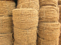 Coconut From Indonesia, PT (6) - Εισαγωγές/Εξαγωγές