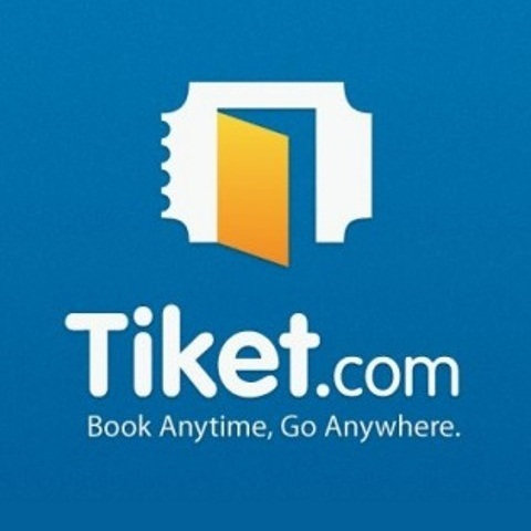  Tiket com Travel Agencies in Indonesia Travel Transport