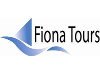 Fiona Tours - Advertising Agencies