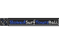 Stoked Surf Tours Bali - Sports