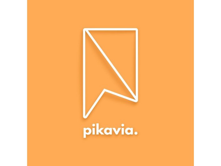 Pikavia | Online Travel Marketplace - Travel sites